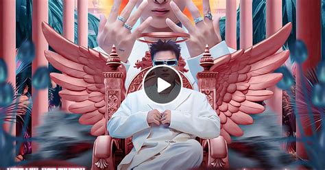 VIET MIX HOT TIKTOK Zung Zang Zung Ze Duc Bin x Truong Bino by Đức Bin Mixcloud