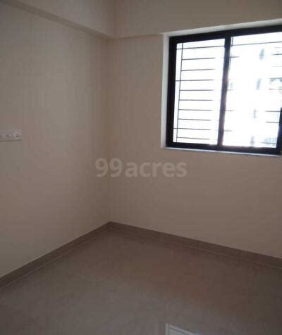 Bhk Bedroom Apartment Flat For Rent In Dombivli East Mumbai