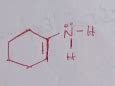 Draw The Resonance Structures Where Ever Possible And Also Resonance