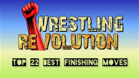 Top 22 Finishing Moves In Wrestling Best Finishing Moves In Wwe Wr3d