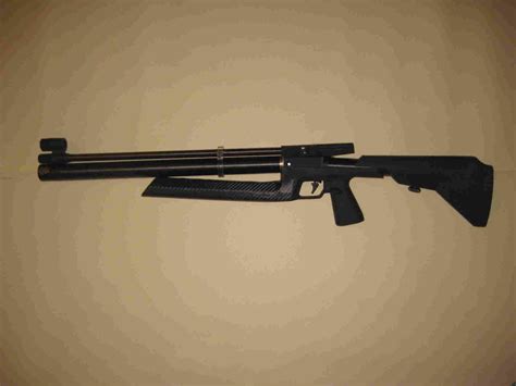 Иж 61 тюнинг кит - фото