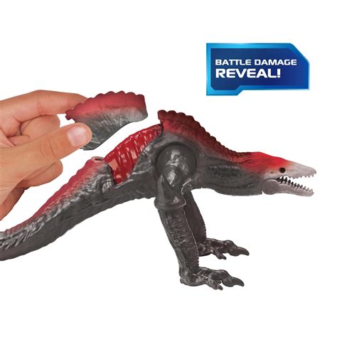 Monsterverse Godzilla Vs Kong Skull Crawler Actionfigur Ca Cm Hot Sex