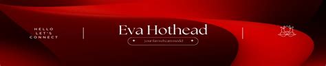 New Evahothead S Porn Videos Pornhub