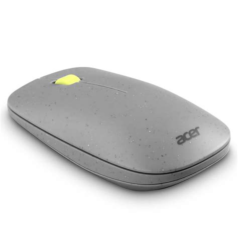 Qilive Mouse