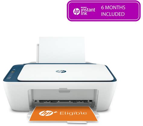 HP Home printers - Cheap HP Home printer Deals | Currys