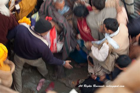 Inder Gopal Photography: MahaKumbh Mela 2013 - Prayag