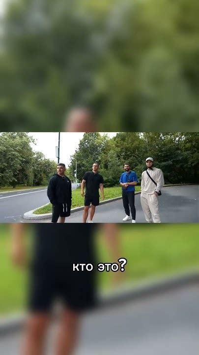Глент встретился с Литвином #рекомендации #литвин #глент #лега #эдит # ...