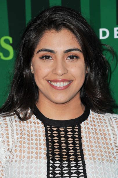 Michelle Ortiz Disney Wiki Fandom