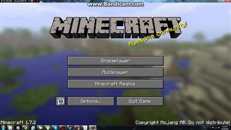 Aternos How To Upload Your Own World To Your Free Minecraft Server