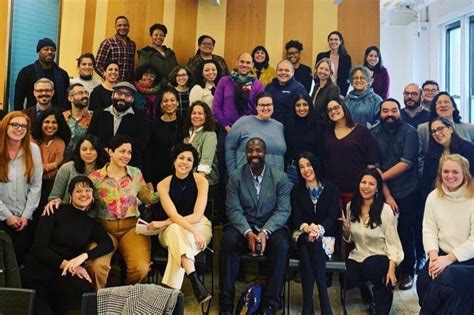 The Latinx Project At Nyu — Conference