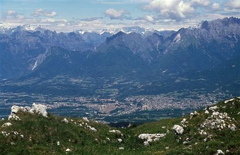 Belluno What To Do And What To Eat 1 Guide Italy Time