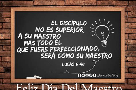 Descubre Las Frases B Blicas M S Bonitas Que Te Inspirar N