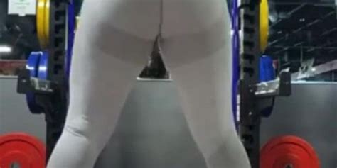 Free Candid Gym Porn Videos Sex Movies TNAFLIX