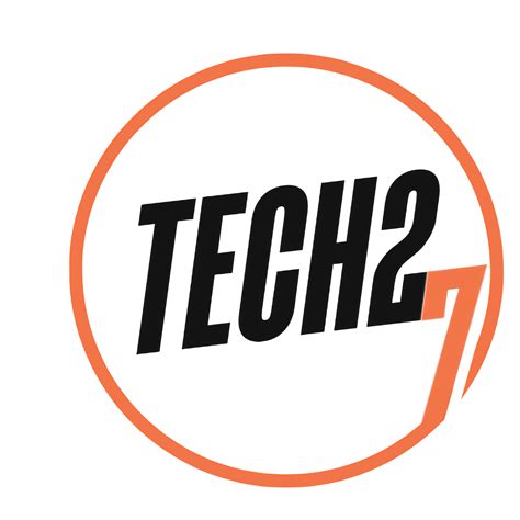 Tech27 - Innovative Tech Solutions