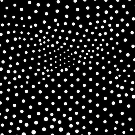 Black White Dot Design Images Free Download On Freepik