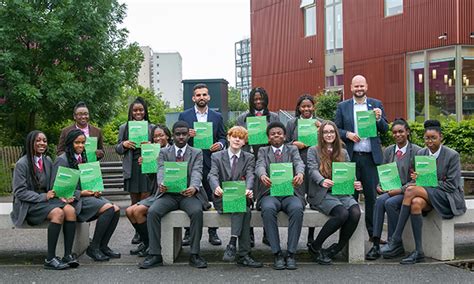 hackney council asks residents  scrutinise  plan  tackling