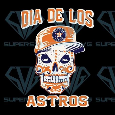 Houston Astros Houston Astros Svg Houston Astros Png Digital Astros