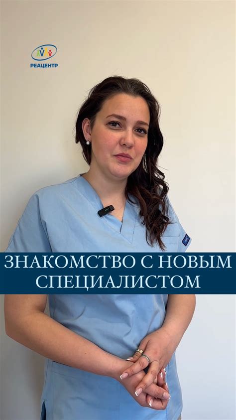 Ксения Юдина | Как же он прав, да? #психологбишкек #эффектинстаграма # ...