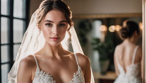 Choisir Sa Lingerie De Mariage Les Meilleures Astuces