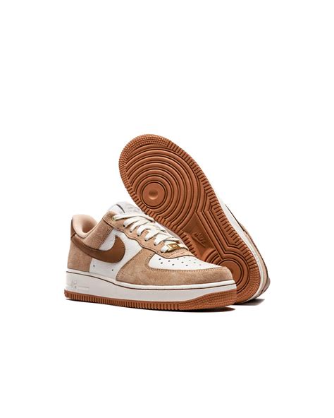 Nike WMNS AIR FORCE 1 LXX DX1193 200 AFEW STORE