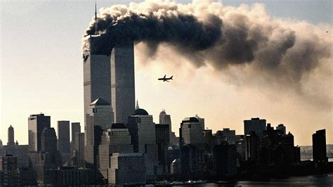 El Minuto A Minuto Del S Asi Fue El Atentado A Las Torres Gemelas