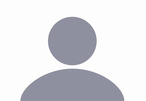 facebook profile picture blank  traci davis blog