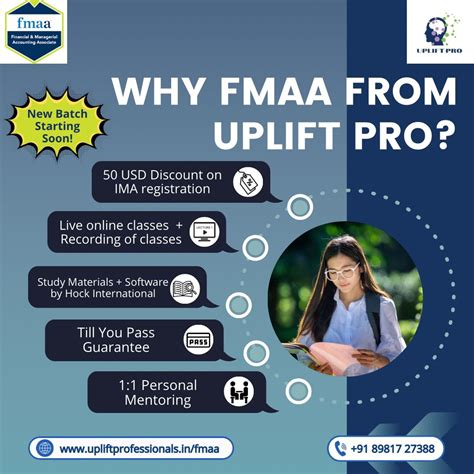 uplift pro finance  linkedin financeexcellence careeradvancement