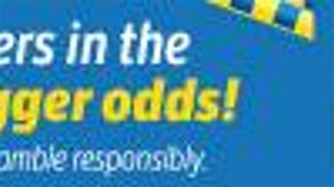 Sportsbet Ad - Bigdatr