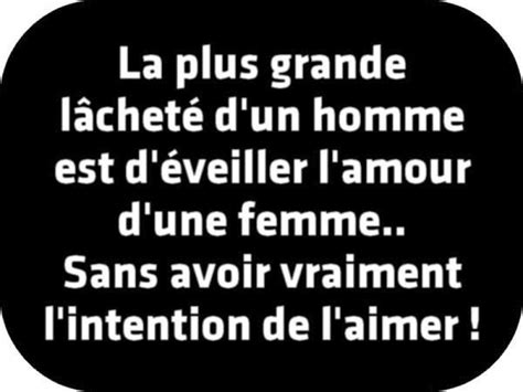 50 Citation Sur L Infidélité De La Femme