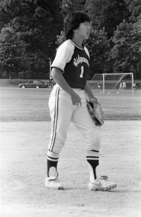 Kim Ng, Baseball's First Female GM Will Make History | Time