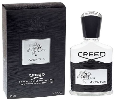 Creed Aventus Eau De Parfum 100ml Reflexionspkwp Content