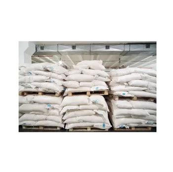 Refined Sugar Direct From Thailand 50kg Packaging Brazilian White Sugar