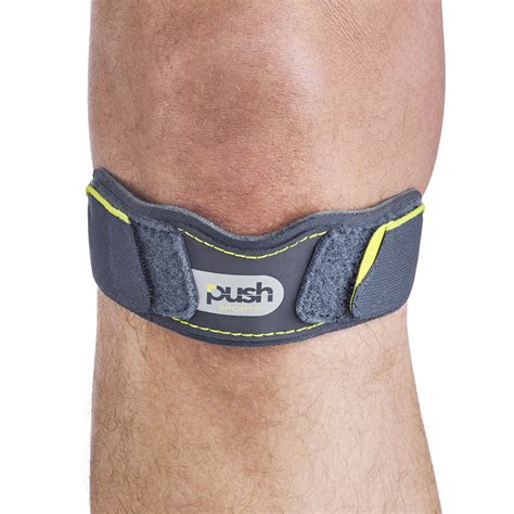 Push Sports Patella Brace Lupon Gov Ph