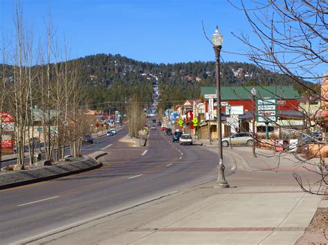 My Home Woodland Park Co Colorado Vacation Woodland Park Colorado