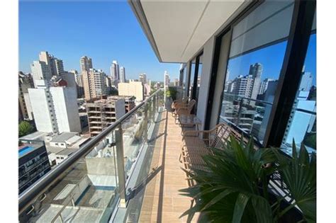 Residential - Condo/Apartment - Lomas de Zamora, Gran Buenos Aires - Zona Sur - Argentina ...