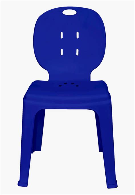 Plastic Chair Png Transparent Png Transparent Png Image Pngitem