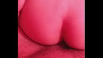 Sexo En Casa XVIDEOS