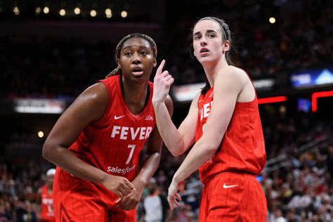 Indiana Fever Vs Washington Mystics Expert Pick