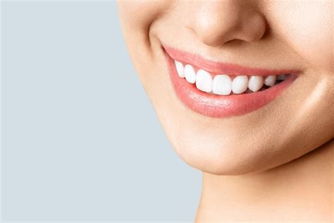 Gum Disease Treatment In Kent Gabriel’s Hill Dental Maidstone