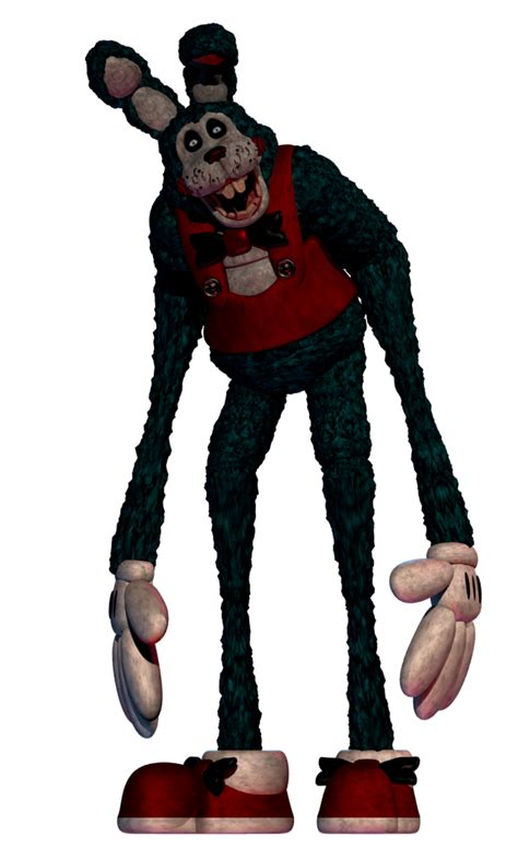 Creepy Cute Scary Siper Man Animatronic Fnaf Fnaf Characters Fnaf