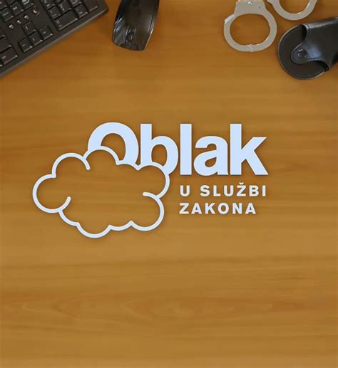 Oblak U Sluzbi Zakona Karirana Kosulja Pisode T L Vis Imdb