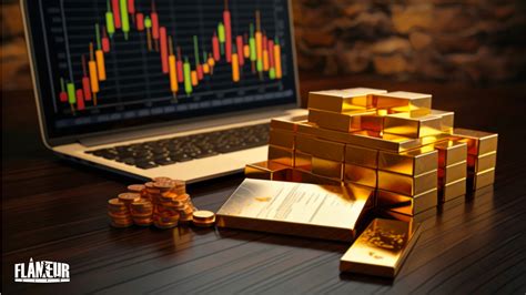 How To Convert IRA To Gold A Step By Step Investor S Guide