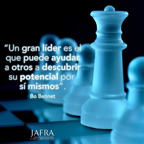 Frases De Liderazgo Que Te Inspiraran A Ser Un Gran Lider Images