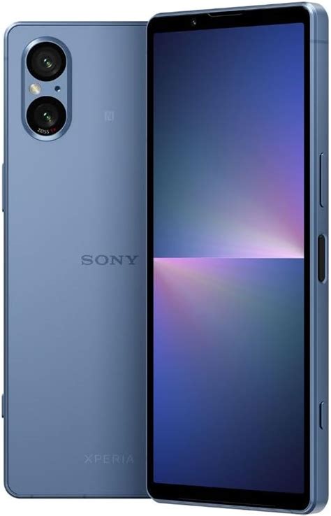 Amazon Sony Xperia V G Xq Dq Dual Gb Gb Ram Unlocked