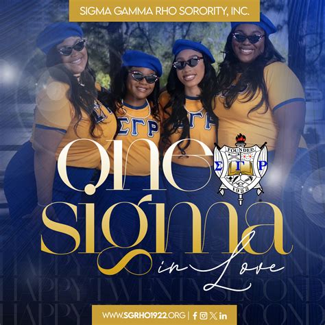 Sgrho Quotes Sigma Gamma Rho Graduation Stole – Gradology