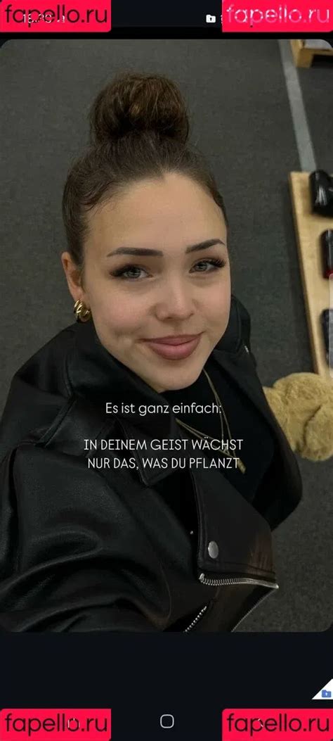 Leaks Nude Lara Stxx Onlyfans Photo Gallery Fapello Ru