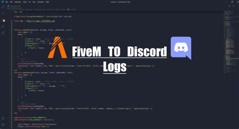 Fivem Discord Rules