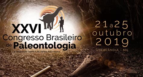 SBGEO Sociedade Brasileira De Geologia