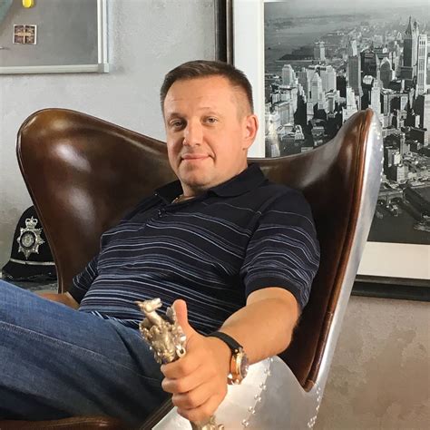 Віктор Васильович Зубрицький
