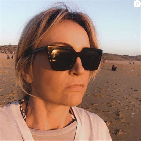 Patricia Kaas Sur Instagram Le 22 Septembre 2021 Purepeople